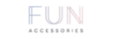 Fun Logo