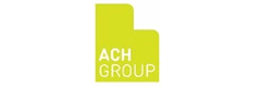 Ach Group