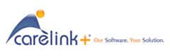 carelink logo