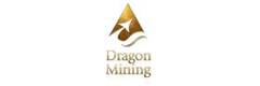 Dragon Mining