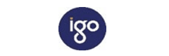 igo Logo