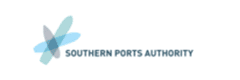 Southern Port Authority