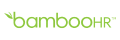 bamboo HR logo
