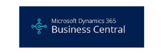 Microsoft Dynamics 365 Business Central