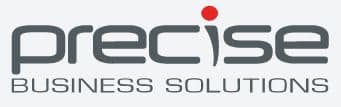 Precise Business Solutions