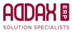 Addax Solution Specialists