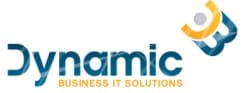 Dynamic Business IT Solutions