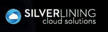 Silverlining Cloud Solutions