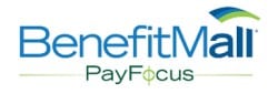Benefitmall PayFocus