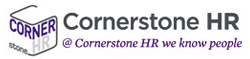 Cornerstone HR