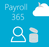 Payroll 365