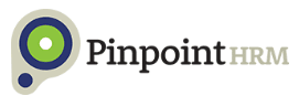 Pinpoint HRM