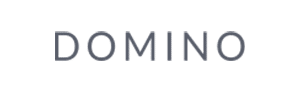 domino-logo