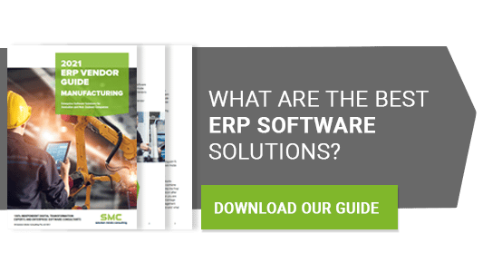 Manufacturing ERP Guide CTA