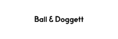Ball & Doggett