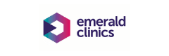 Emerald Clinics