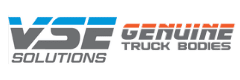 VSE Solutions Genuine Truck Bodies