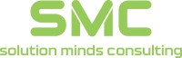 Solution Minds Logo