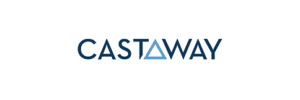Castaway logo