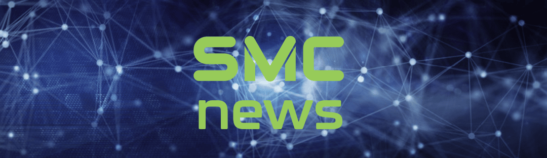 SMC news